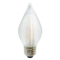 Bulbrite - 776592 - Light Bulb - Filaments: - SATIN from Lighting & Bulbs Unlimited in Charlotte, NC