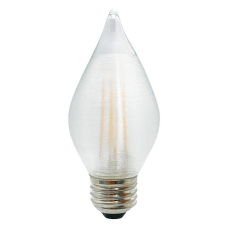 Bulbrite - 776592 - Light Bulb - Filaments: - SATIN from Lighting & Bulbs Unlimited in Charlotte, NC