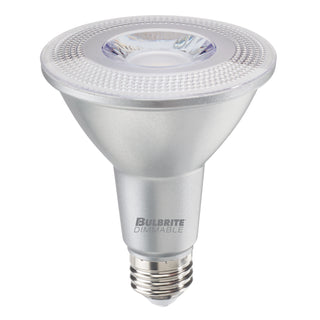 Bulbrite - 772780 - Light Bulb - PARs from Lighting & Bulbs Unlimited in Charlotte, NC
