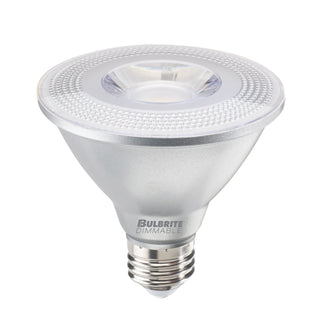 Bulbrite - 772274 - Light Bulb - PARs from Lighting & Bulbs Unlimited in Charlotte, NC