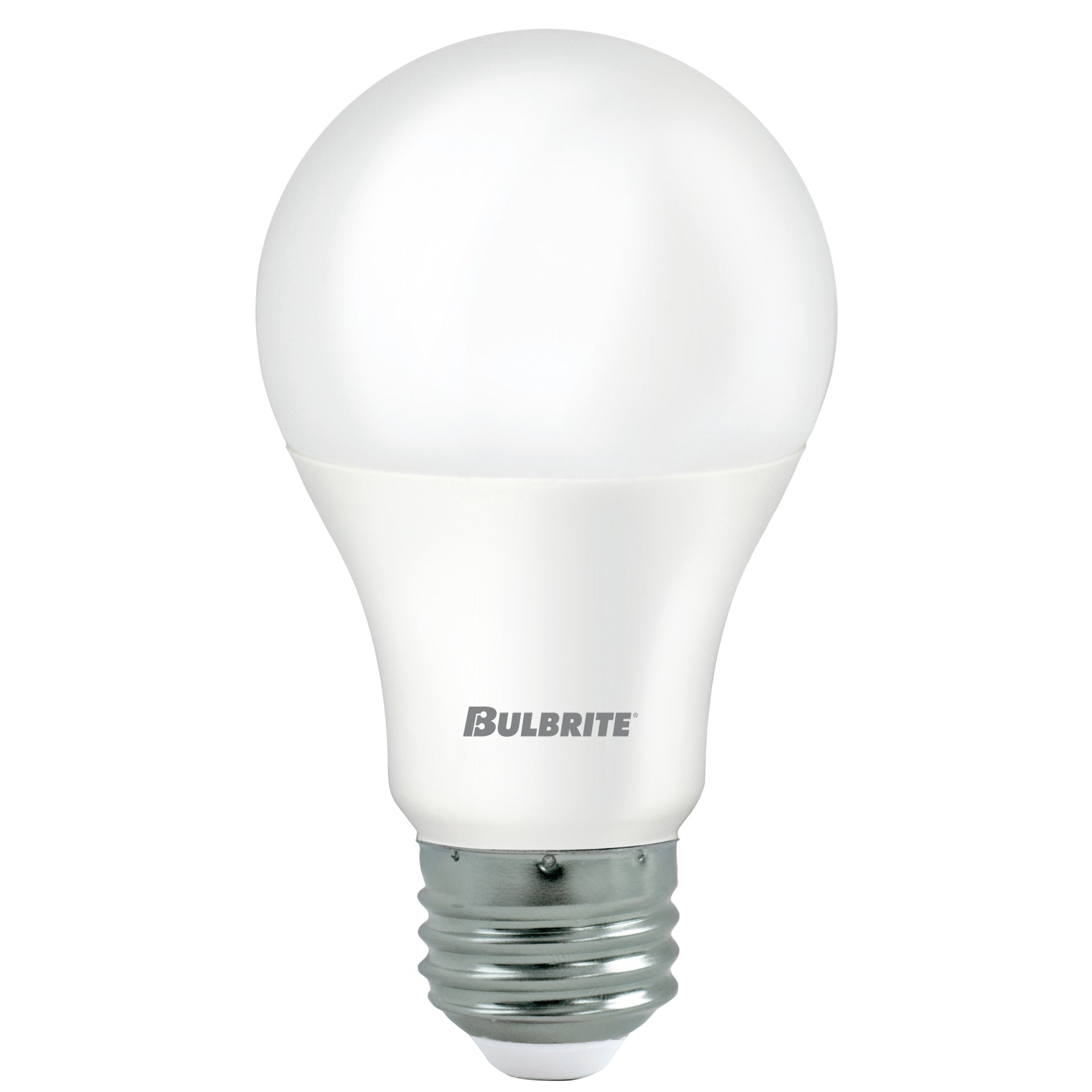 Bulbrite - 774232 - Light Bulb - A-Type - Frost from Lighting & Bulbs Unlimited in Charlotte, NC