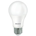 Bulbrite - 774232 - Light Bulb - A-Type - Frost from Lighting & Bulbs Unlimited in Charlotte, NC
