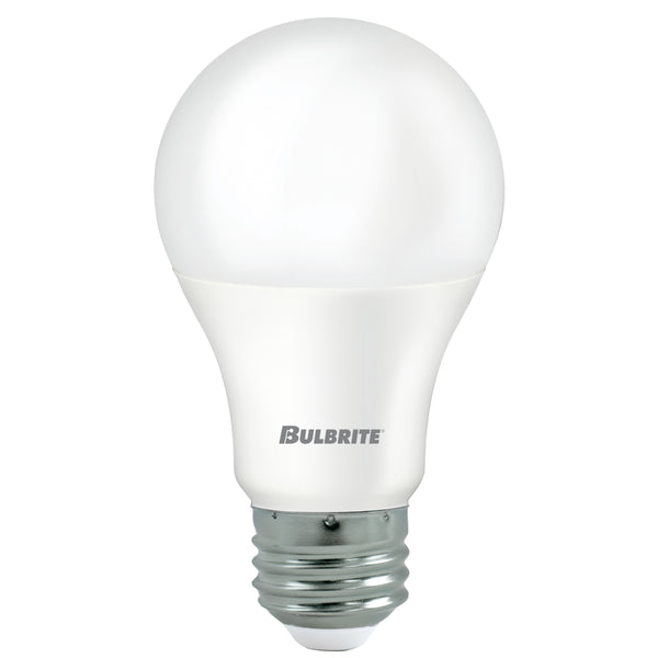 Bulbrite - 774232 - Light Bulb - A-Type - Frost from Lighting & Bulbs Unlimited in Charlotte, NC