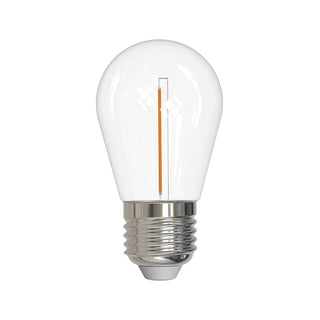 Bulbrite - 776785 - Light Bulb - Filaments: - Clear from Lighting & Bulbs Unlimited in Charlotte, NC
