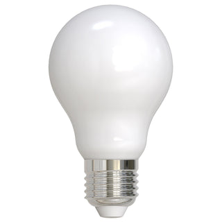 Bulbrite - 776869 - Light Bulb - Filaments: - Milky from Lighting & Bulbs Unlimited in Charlotte, NC
