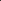 Justice Designs - FAL-8774-10-DBRZ - Four Light Bath Bar - LumenAria - Dark Bronze from Lighting & Bulbs Unlimited in Charlotte, NC