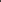 Justice Designs - FAL-8911-20-MBLK - Wall Sconce - LumenAria - Matte Black from Lighting & Bulbs Unlimited in Charlotte, NC
