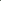 Kichler - 15232AGZ - One Light Path & Spread - Cross Creek - Aged Bronze from Lighting & Bulbs Unlimited in Charlotte, NC