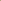 Eurofase - 13675-011 - Candlestick Med Bronz - Trillium - Copper from Lighting & Bulbs Unlimited in Charlotte, NC