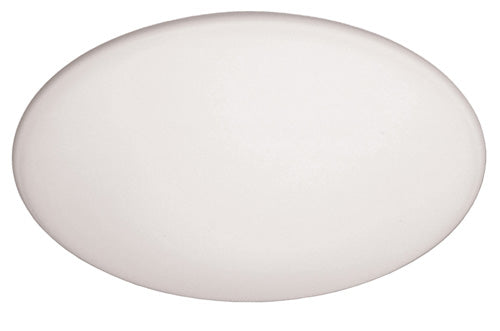 Besa - 943007C - Three Light Ceiling Mount - Sola - Opal Matte from Lighting & Bulbs Unlimited in Charlotte, NC