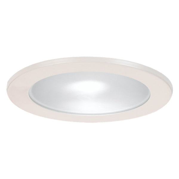 Generation Lighting - 1152AT-15 - 4