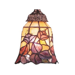 ELK Home - 999-17 - Glass - Mix-N-Match - Multicolor from Lighting & Bulbs Unlimited in Charlotte, NC