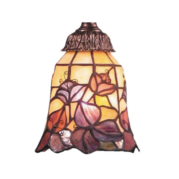 ELK Home - 999-17 - Glass - Mix-N-Match - Multicolor from Lighting & Bulbs Unlimited in Charlotte, NC