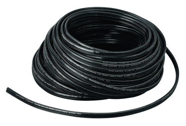 Hinkley - 0100FT - Landscape Wire - 100Ft 12Awg Wire - Accessories from Lighting & Bulbs Unlimited in Charlotte, NC