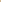 Minka-Lavery - 6231-288 - Two Light Wall Sconce - Atterbury - Deep Flax Bronze from Lighting & Bulbs Unlimited in Charlotte, NC