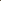 Justice Designs - FAL-9682-35-NCKL - Semi-Flush Mount - LumenAria - Brushed Nickel from Lighting & Bulbs Unlimited in Charlotte, NC
