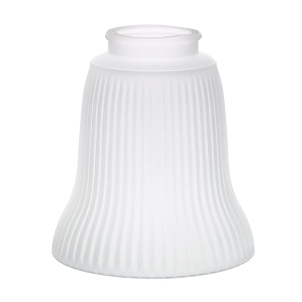 Kichler - 340114 - Glass Shade - Accessory - Universal Glass from Lighting & Bulbs Unlimited in Charlotte, NC