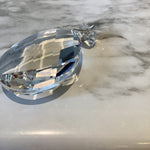 Schonbek Heritage Replacement Crystals for Milano Wall Sconce (Final Sale)