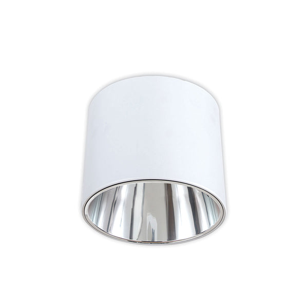 Eurofase - 19198-019 - Two Light Convertible Pendant - Convertible Pendant - White from Lighting & Bulbs Unlimited in Charlotte, NC