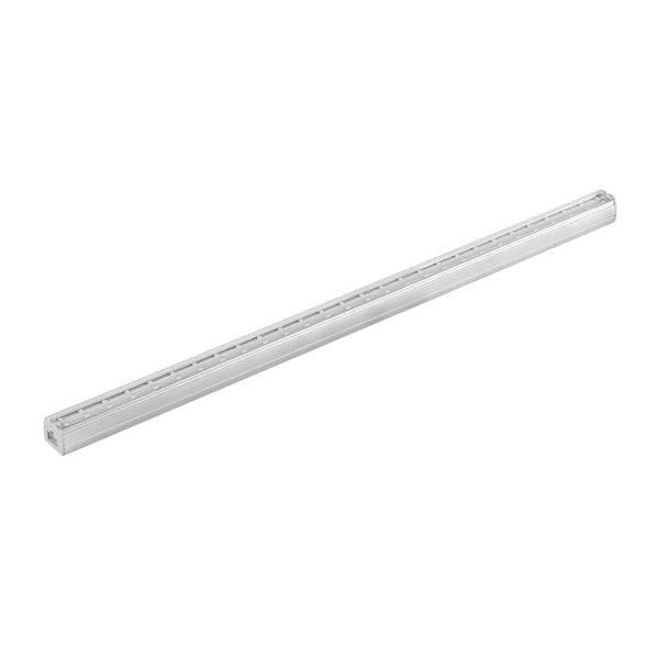 Eurofase - 19218-014 - Apollo Linear - LED STRIP LIGHT - Aluminum from Lighting & Bulbs Unlimited in Charlotte, NC
