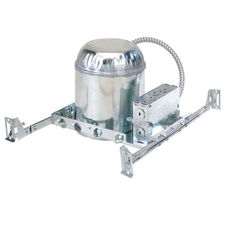 Nora Lighting - NHIC-6G24ATFL - 6