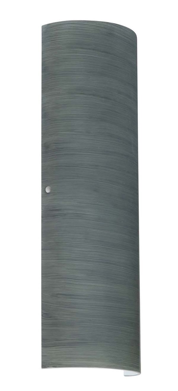 Besa - 8194TN-SN - Two Light Wall Sconce - Torre - Satin Nickel from Lighting & Bulbs Unlimited in Charlotte, NC