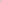 Kichler - 49339AZ - Two Light Outdoor Wall Mount - Bowen - Architectural Bronze from Lighting & Bulbs Unlimited in Charlotte, NC