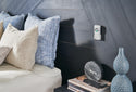 Universal Remote Control from the Accessory Collection in White Finish by Kichler
