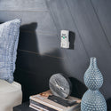Universal Remote Control from the Accessory Collection in White Finish by Kichler