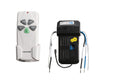 Kichler - 337001WH - Universal Remote Control - Accessory - White from Lighting & Bulbs Unlimited in Charlotte, NC
