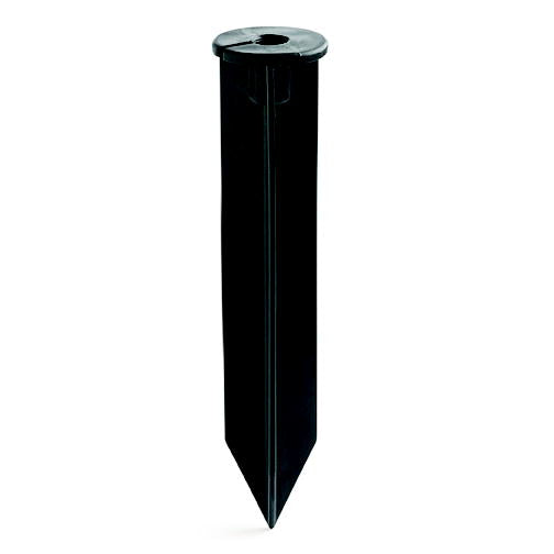 Kichler - 15576BK - Stake - Accessory - Black Material (Not Painted) from Lighting & Bulbs Unlimited in Charlotte, NC