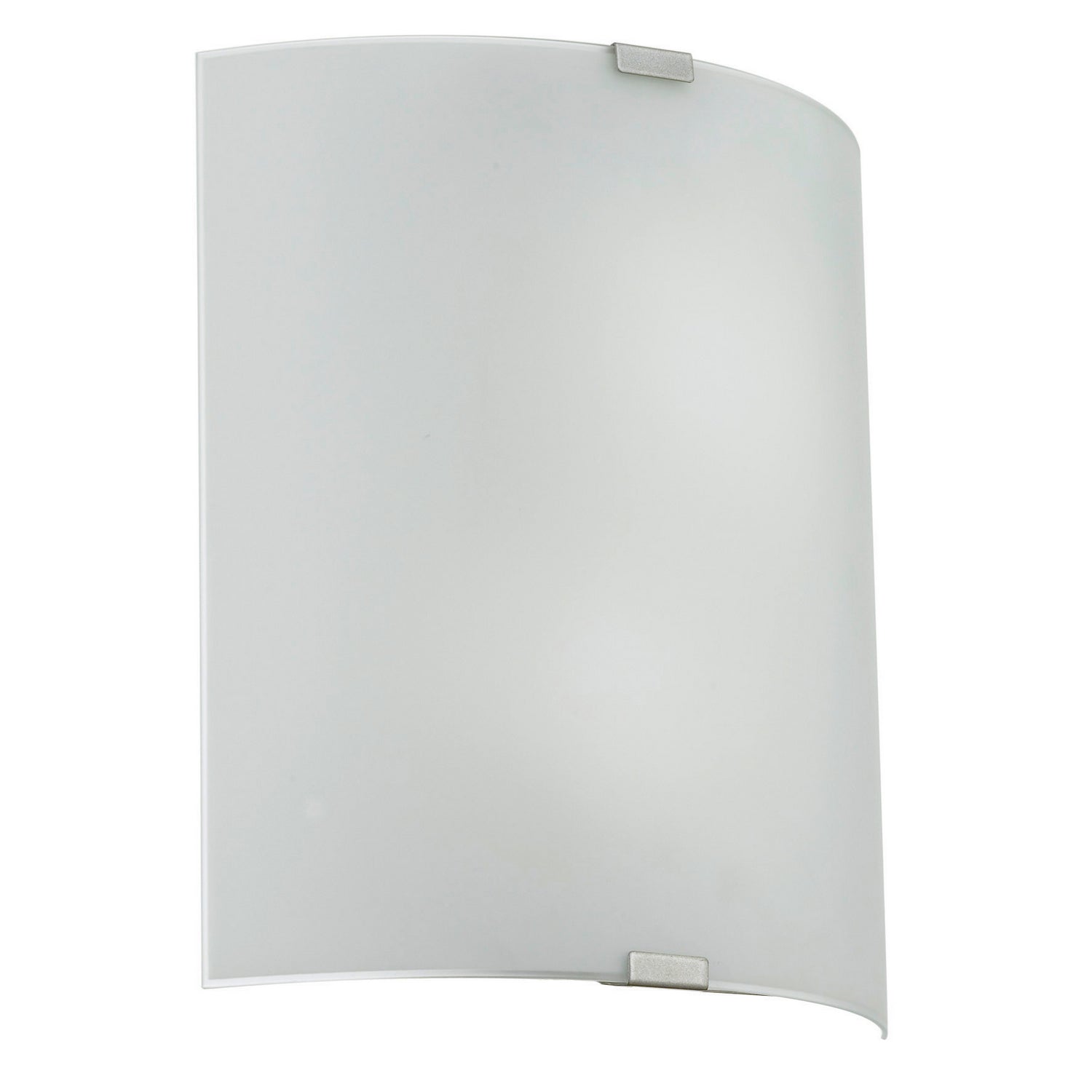 Eglo USA - 90463A - Two Light Wall Mount - Grafik - Chrome from Lighting & Bulbs Unlimited in Charlotte, NC