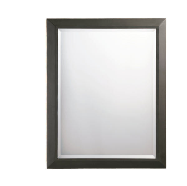 Kichler - 41011OZ - Mirror - No Family - Olde Bronze from Lighting & Bulbs Unlimited in Charlotte, NC