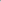 Minka-Lavery - 8997-66 - One Light Outdoor Semiwall Mount - Ardmore - Coal from Lighting & Bulbs Unlimited in Charlotte, NC