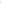 George Kovacs - P5041-248 - One Light Wall Sconce - Saber - Honey Gold from Lighting & Bulbs Unlimited in Charlotte, NC