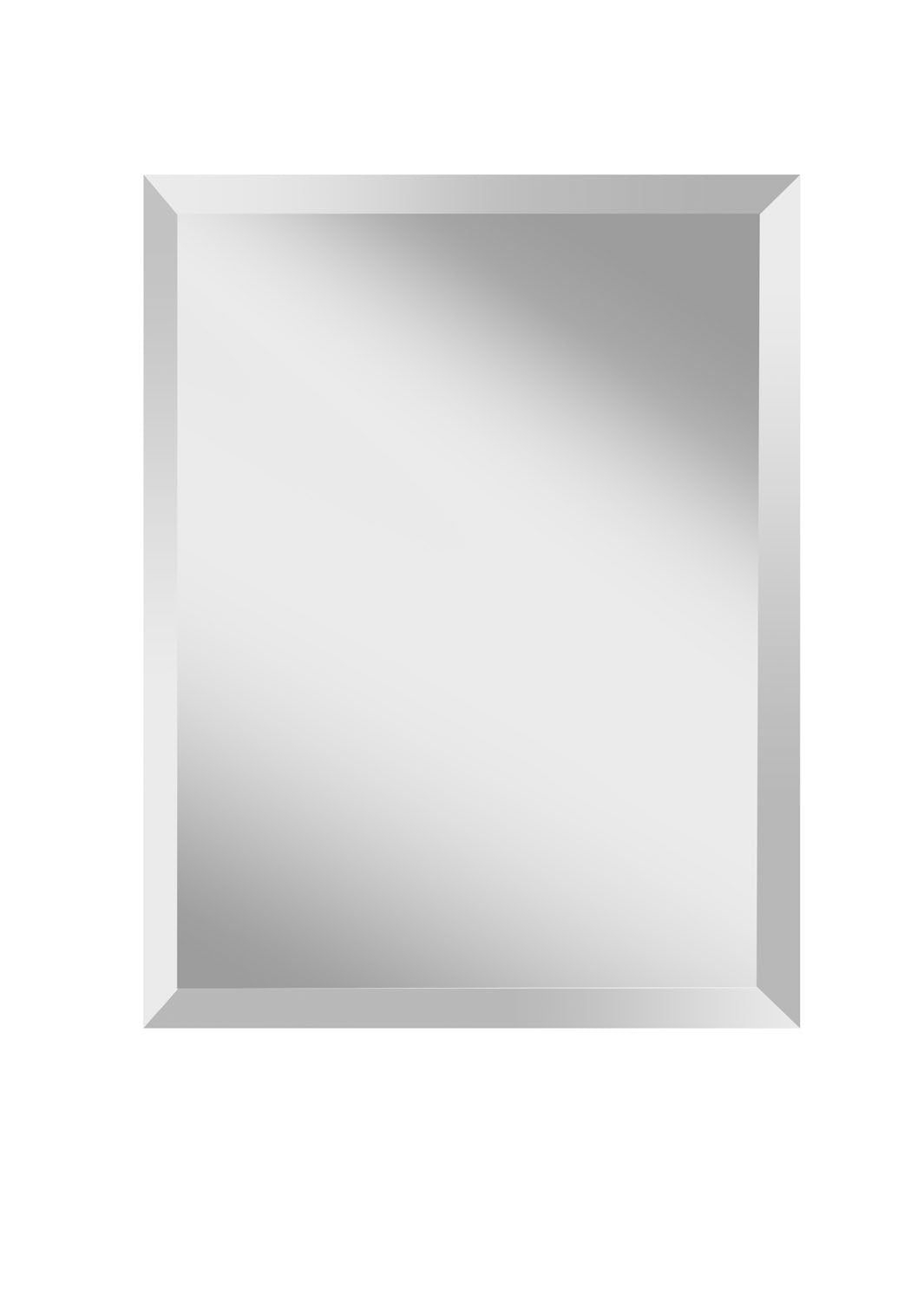 Generation Lighting - MR1152 - Mirror - Infinity - Mirror Glass from Lighting & Bulbs Unlimited in Charlotte, NC