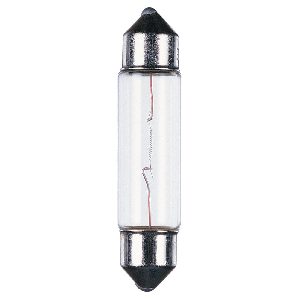 Generation Lighting - 97118-32 - Light Bulb - Lx Xenon Festoons - Clear from Lighting & Bulbs Unlimited in Charlotte, NC
