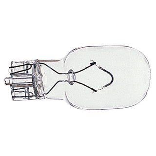 Generation Lighting - 9774 - Light Bulb - Lx Wedge Base Lamps - Clear from Lighting & Bulbs Unlimited in Charlotte, NC