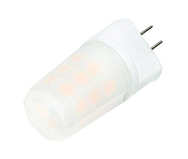 Hinkley - 00T3-LED - LED Lamp - T3 Led - Lamps from Lighting & Bulbs Unlimited in Charlotte, NC