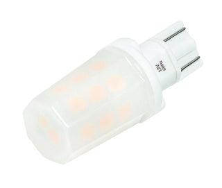 Hinkley - 00T5-LED - LED Lamp - T5 Led - Lamps from Lighting & Bulbs Unlimited in Charlotte, NC