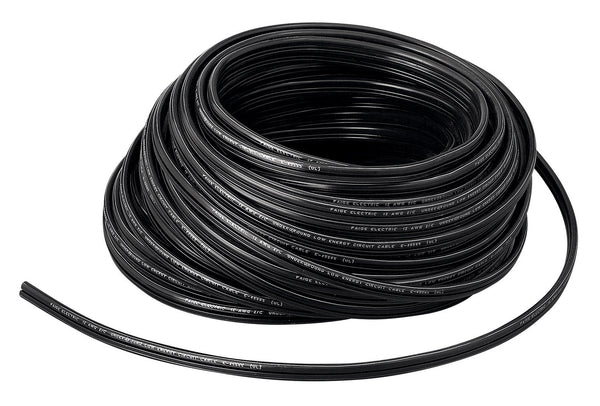 Hinkley - 0250FT - Landscape Wire - 250Ft 12Awg Wire - Accessories from Lighting & Bulbs Unlimited in Charlotte, NC