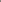 Minka-Lavery - 72371-615B - Two Light Outdoor Wall Mount - Geox - Dorian Bronze from Lighting & Bulbs Unlimited in Charlotte, NC