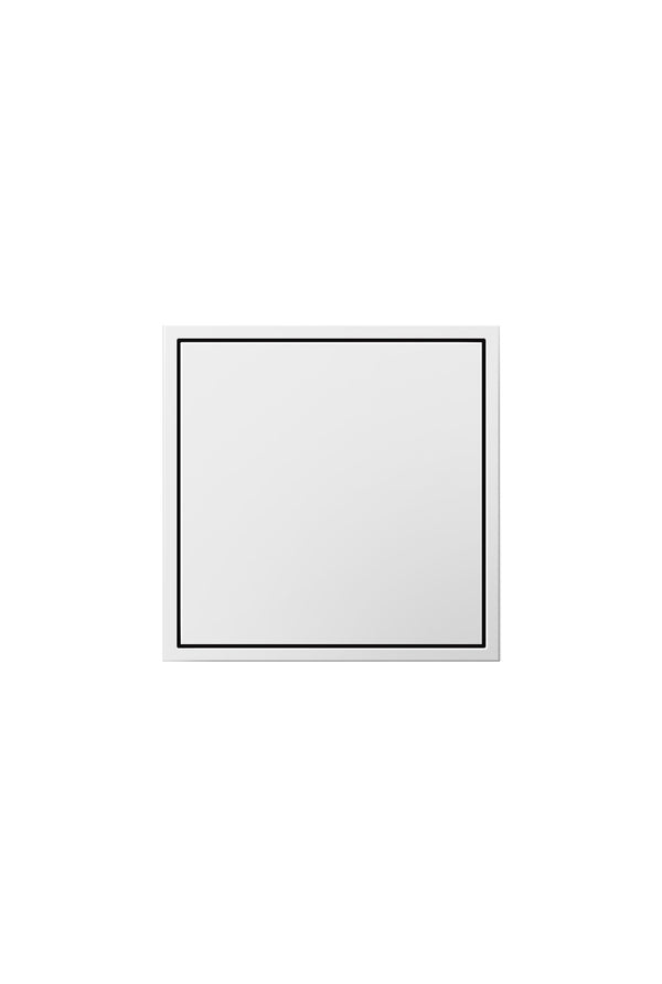 Legrand - ARPTR151GW2 - Pop-Out Outlet, 1-Gang - Adorne - White from Lighting & Bulbs Unlimited in Charlotte, NC
