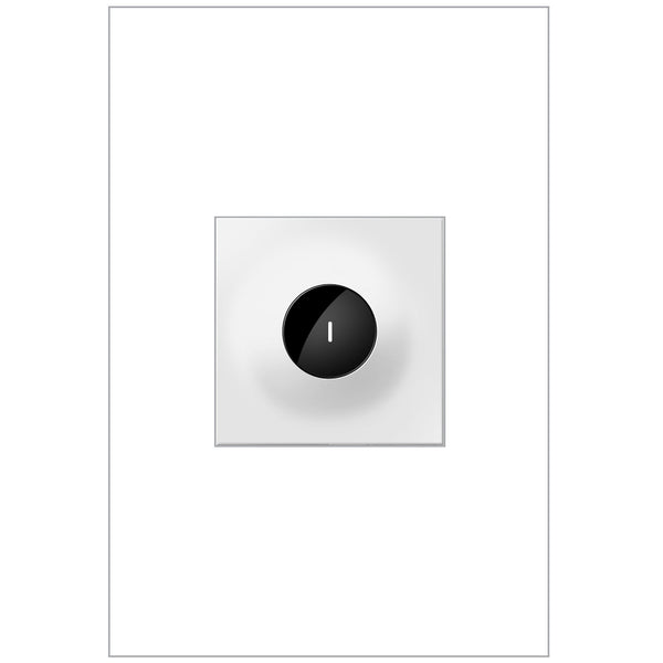 Legrand - ASWV1532W2 - Switch - Adorne - White from Lighting & Bulbs Unlimited in Charlotte, NC