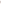 Minka-Lavery - 4462-84 - Two Light Wall Sconce - Brushed Nickel from Lighting & Bulbs Unlimited in Charlotte, NC