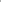 Kichler - 9359BKT - Four Light Outdoor Wall Mount - Tournai - Textured Black from Lighting & Bulbs Unlimited in Charlotte, NC