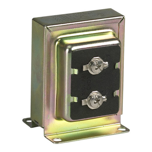 Quorum - 7-15 - Door Chime Accessory - Transformers from Lighting & Bulbs Unlimited in Charlotte, NC