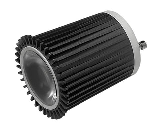 Hinkley - DSLG-40 - Socket Accessory - Socket Accessory - Accessories from Lighting & Bulbs Unlimited in Charlotte, NC