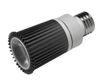 Hinkley - DSLM-40 - Socket Accessory - Socket Accessory - Accessories from Lighting & Bulbs Unlimited in Charlotte, NC