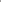 Minka-Lavery - 8761-66-L - LED Outdoor Wall Mount - Merrimack - Sand Coal from Lighting & Bulbs Unlimited in Charlotte, NC